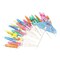 Chef Craft 24pc Party Umbrella Picks - Great for Cocktail Drinks & Appetizers